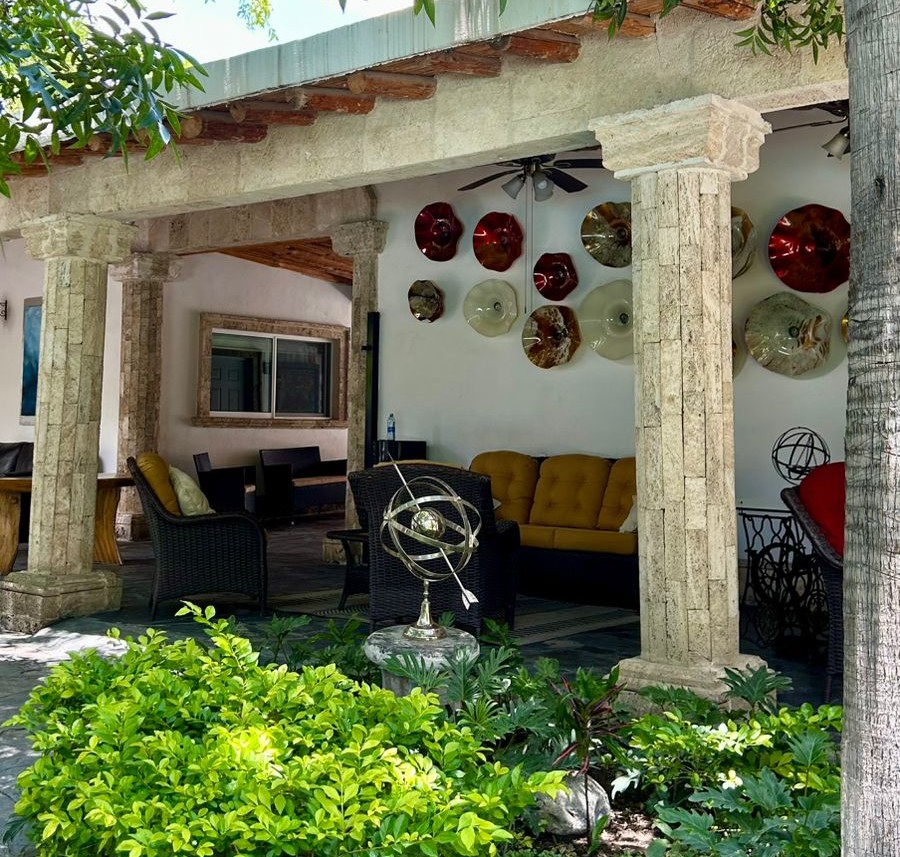 Imagen de Habitación